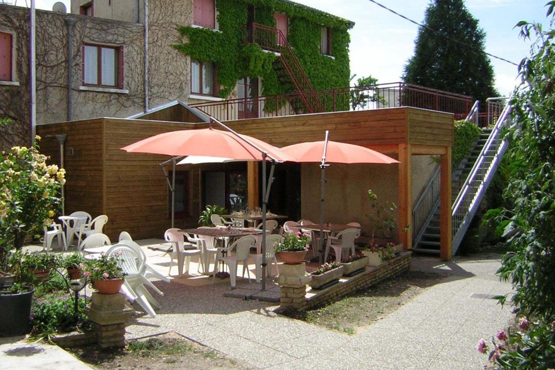 Photo of Others in Bar-le-Duc