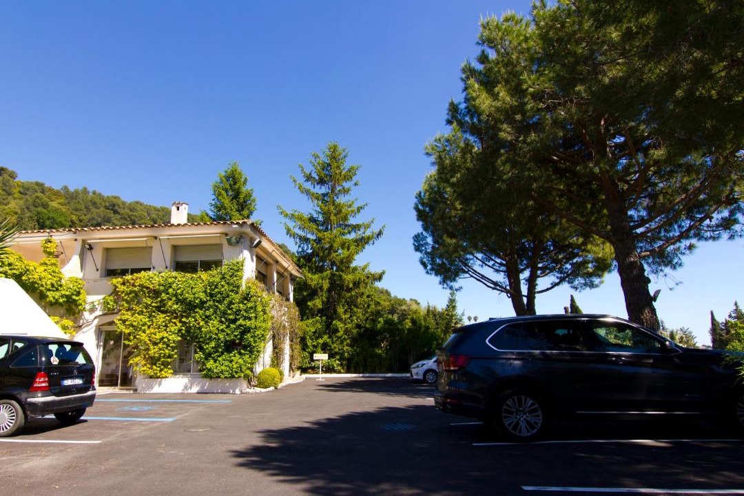 Photo of Others in Saint-Paul-de-Vence