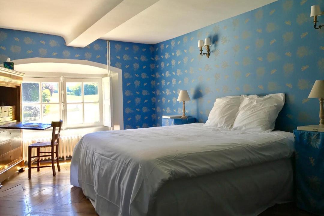 Photo of Others in Villers-Bocage