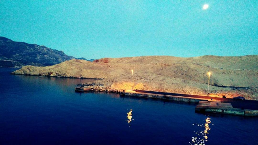 Photo of Others in Novalja