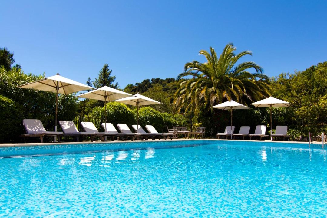 Photo of Outdoor in Saint-Paul-de-Vence