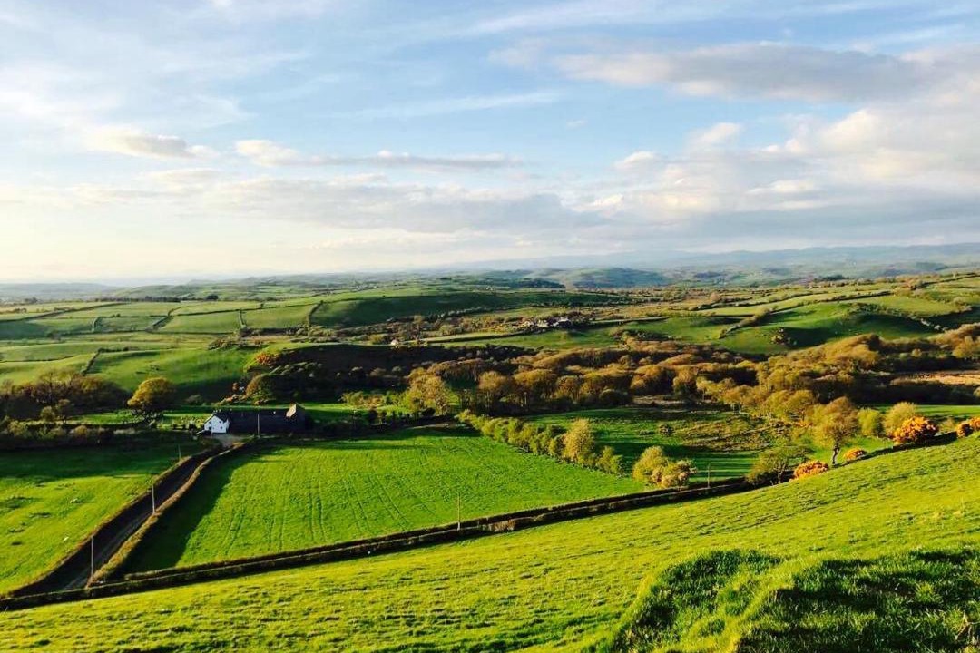 Photo of Others in Bontnewydd