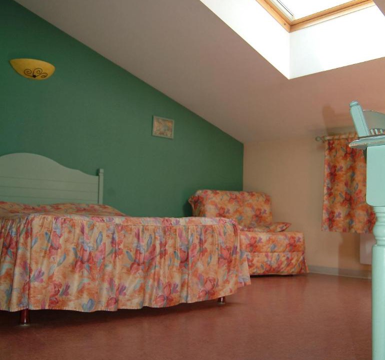 Photo of Others in Bar-le-Duc