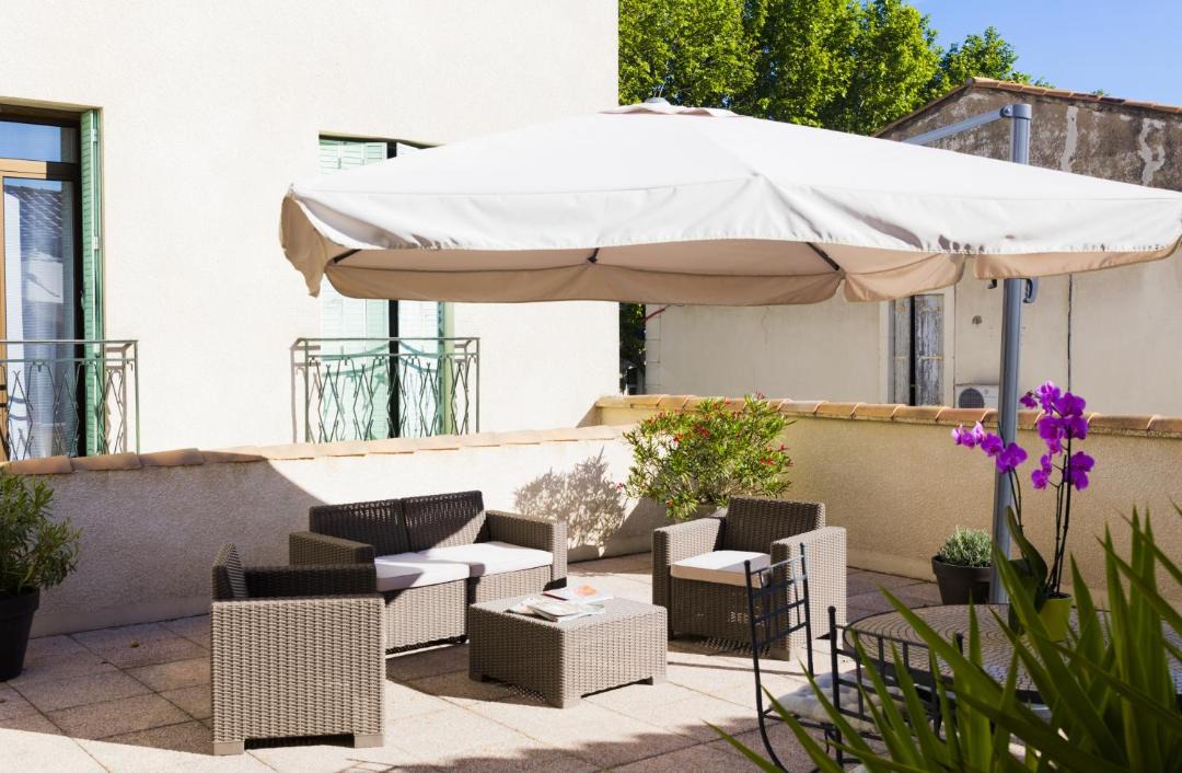 Photo of Others in Saint-Gilles