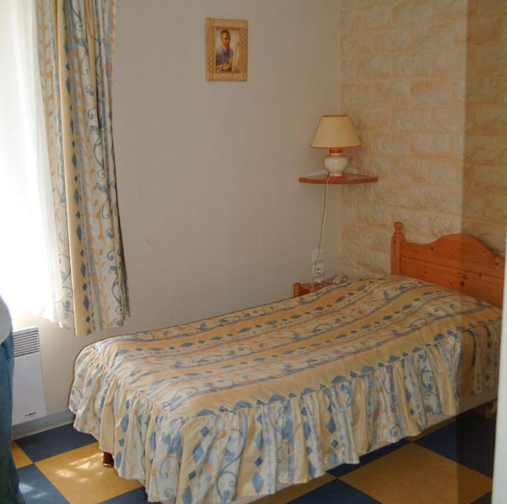 Photo of Others in Bar-le-Duc