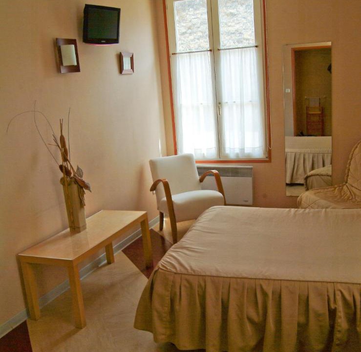 Photo of Others in Bar-le-Duc