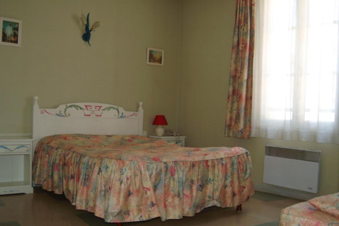 Photo of Others in Bar-le-Duc