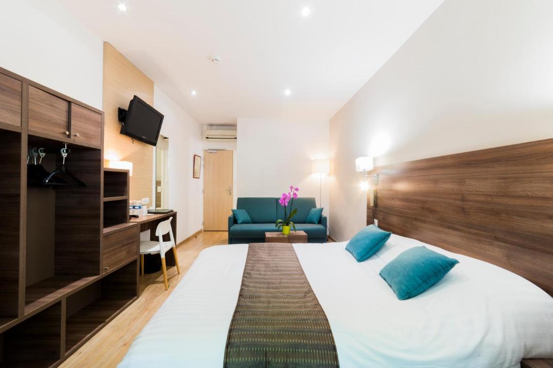 Photo of Others in Saint-Gilles