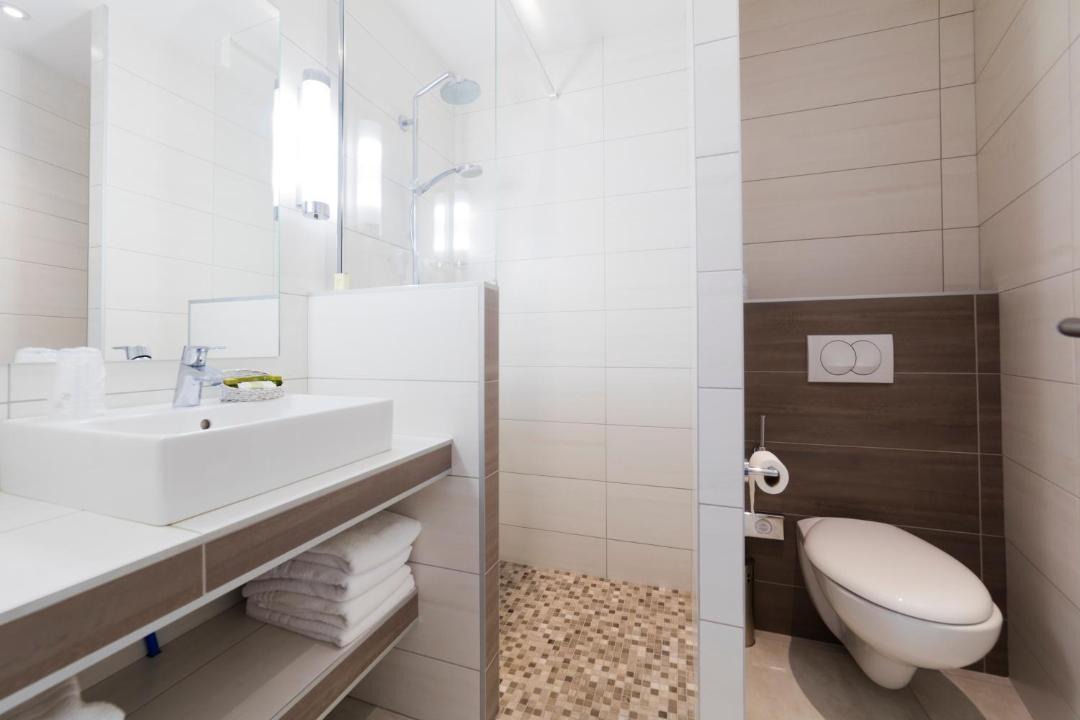 Photo of Others in Saint-Gilles