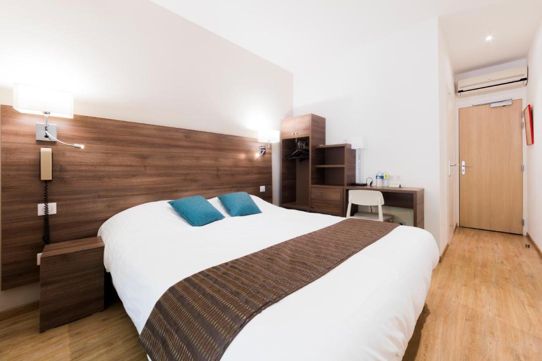 Photo of Others in Saint-Gilles