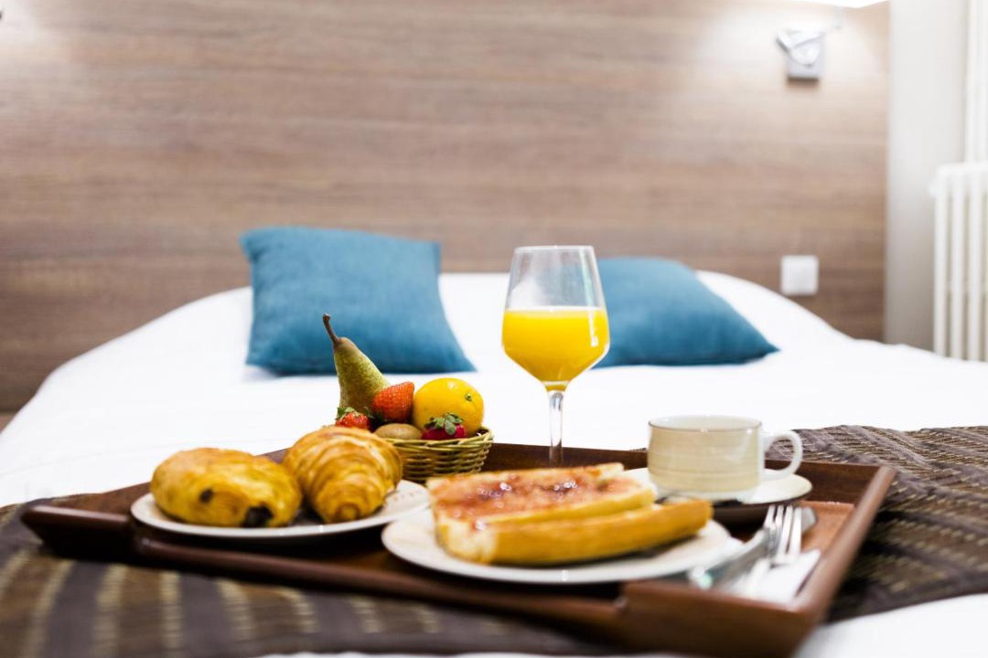 Photo of Others in Saint-Gilles