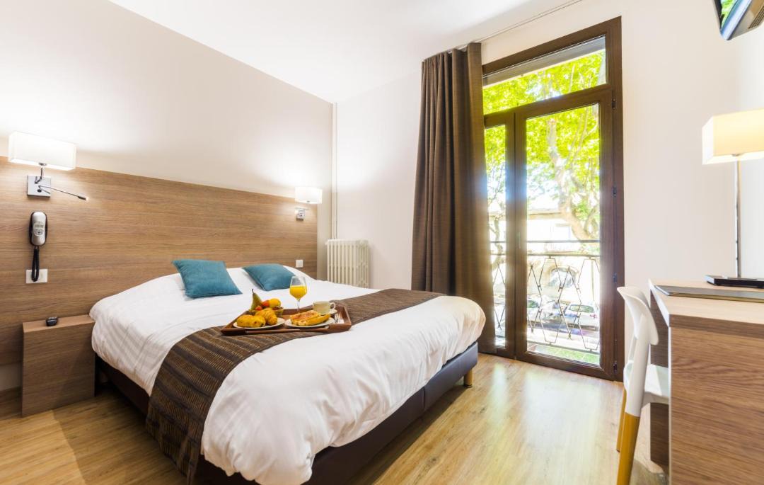 Photo of Others in Saint-Gilles