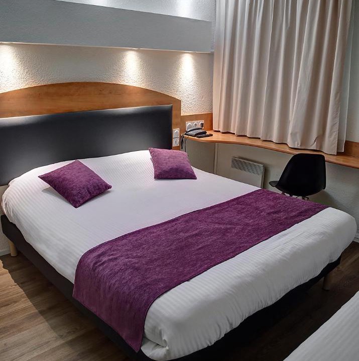 Photo of Others in Sassenage