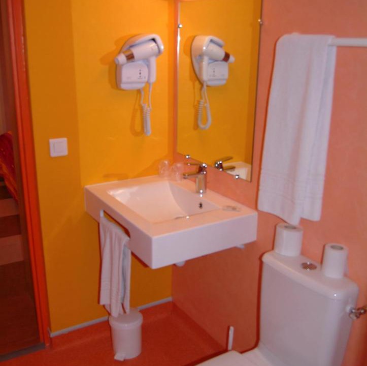 Photo of Others in Bar-le-Duc