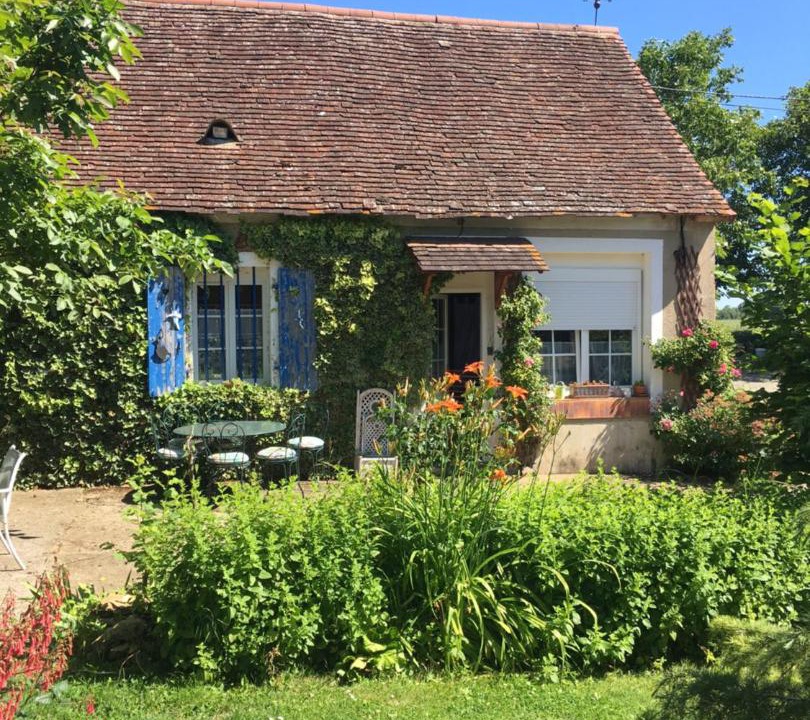 Photo of Others in Vivoin