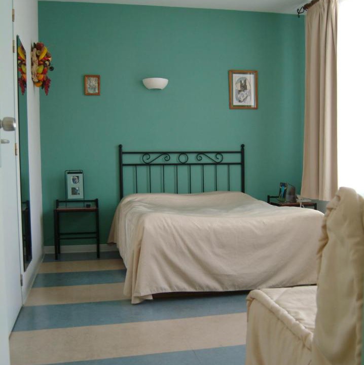 Photo of Others in Bar-le-Duc