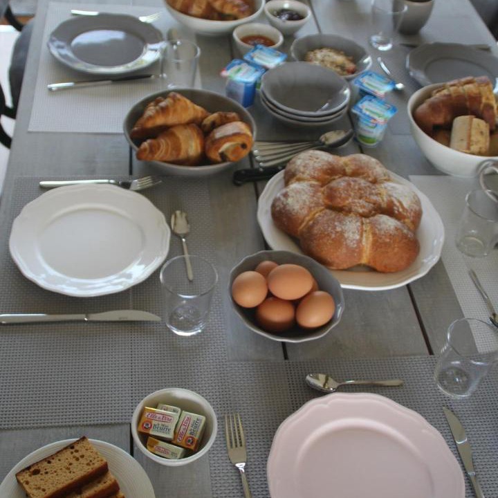 Photo of Others in Soudaine-Lavinadiere