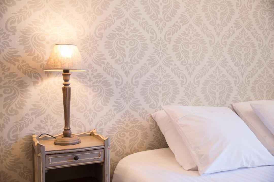 Photo of Others in Montsegur-sur-Lauzon