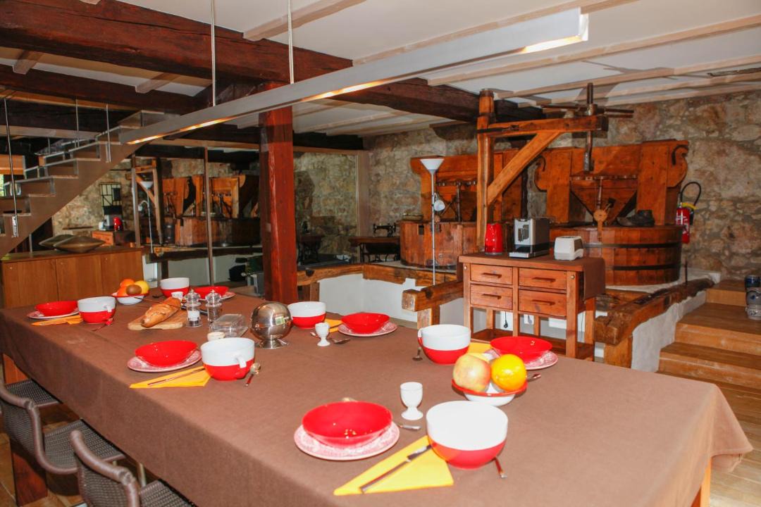 Photo of Others in Puivert