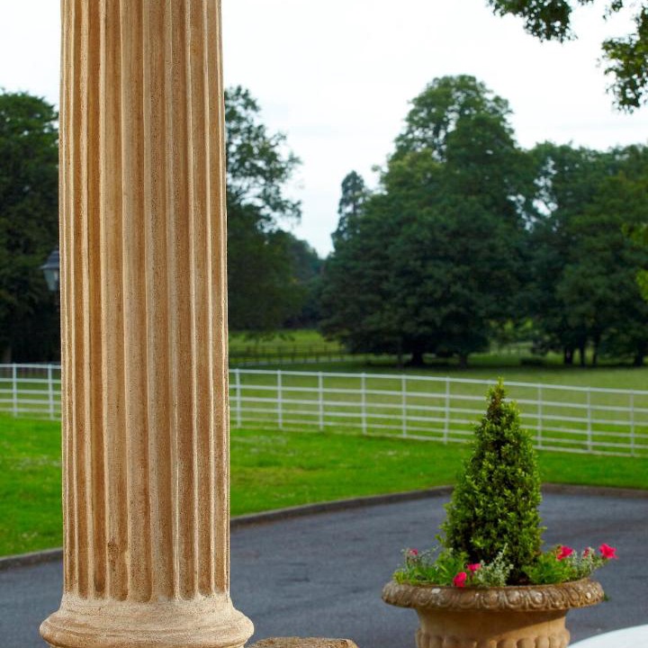 Photo of Others in Chaddesley Corbett