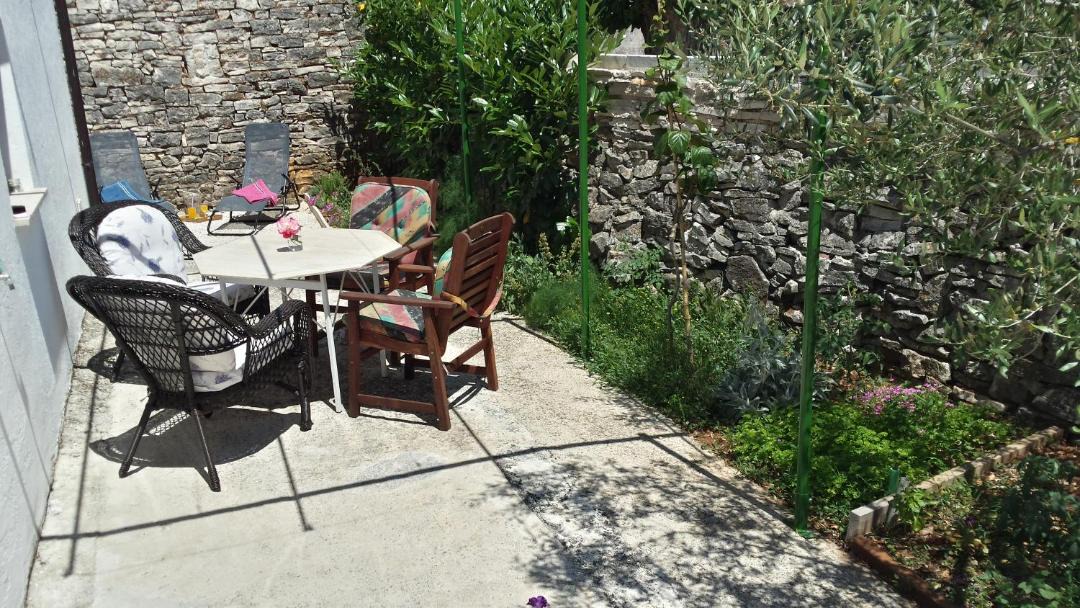 Photo of Patio Balcony in Kruncici