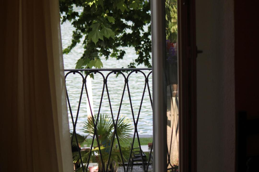 Photo of Others in Caslano