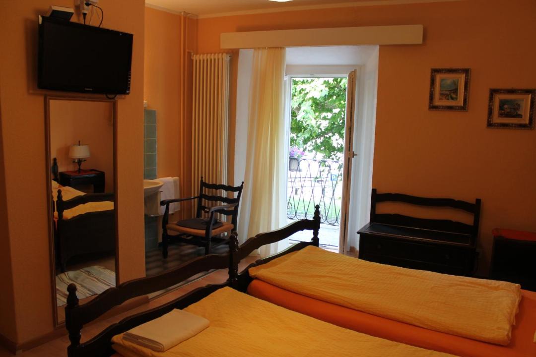Photo of Others in Caslano