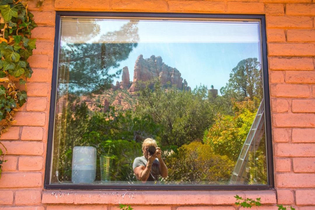 Photo of Others in Sedona