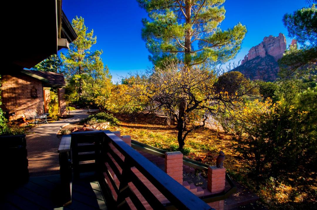 Photo of Others in Sedona