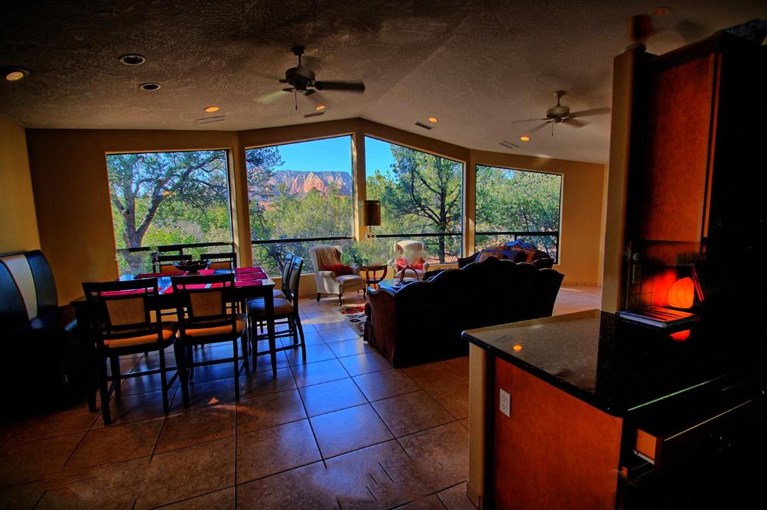 Photo of Others in Sedona