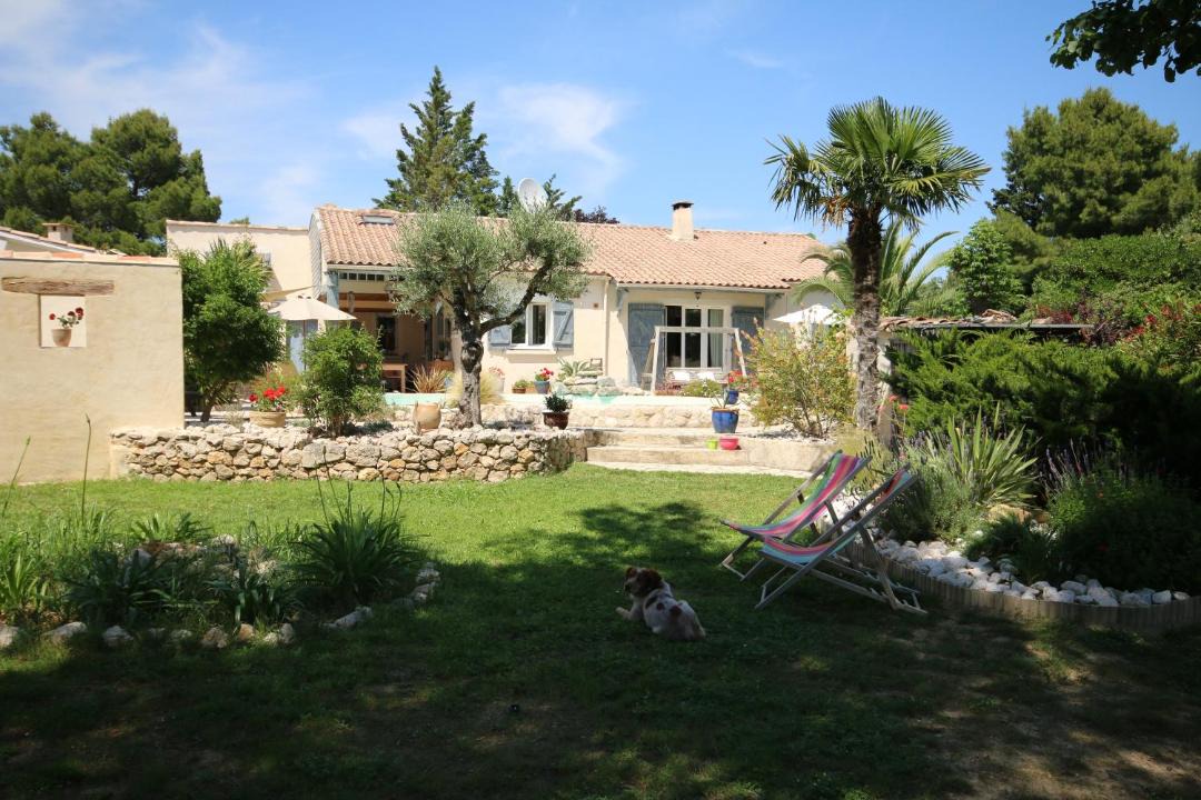 Photo of Buildings in Tourbes