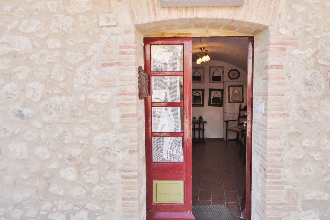 Photo of Others in Avinyonet de Puigventos
