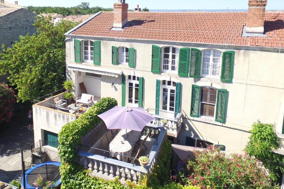 Photo of Others in Bram