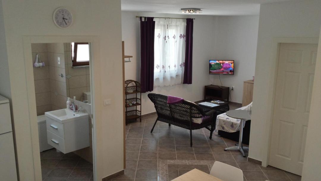Photo of Livingroom in Kruncici