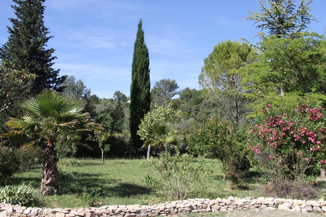 Photo of Outdoor in Santa Cruz