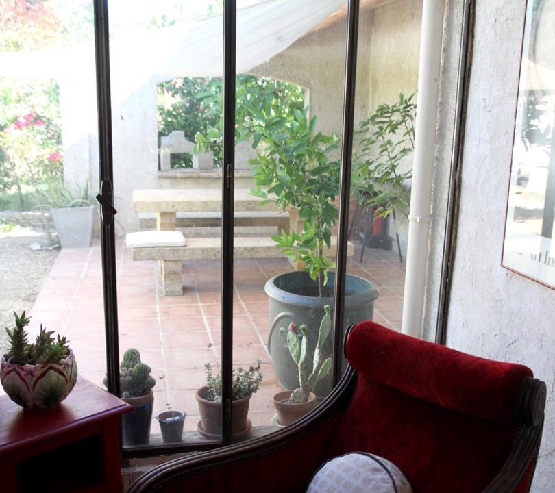 Photo of Others in Santa Cruz