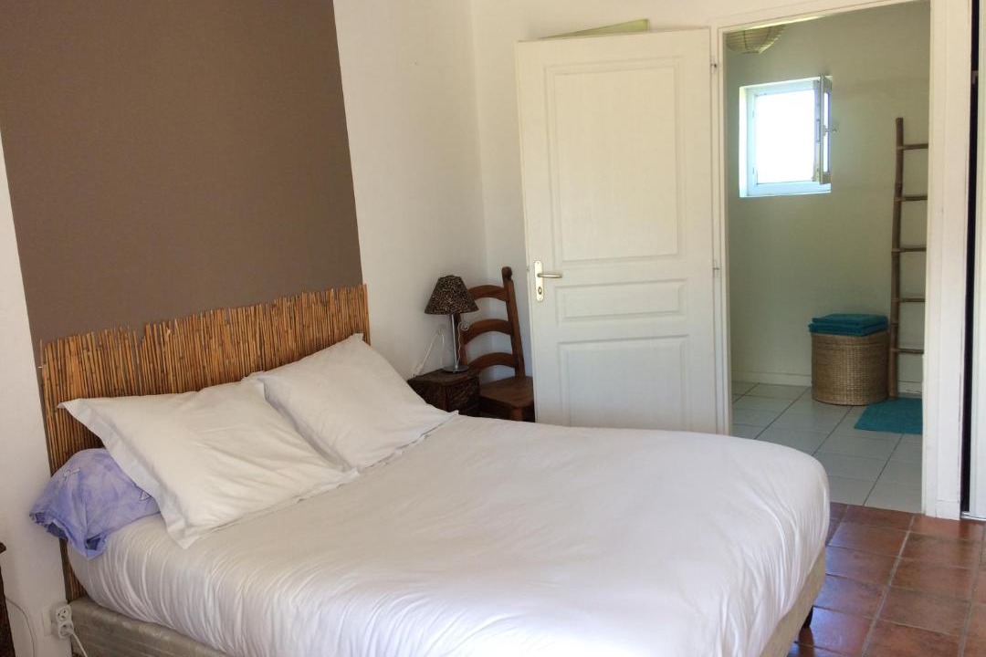 Photo of Others in Vittefleur