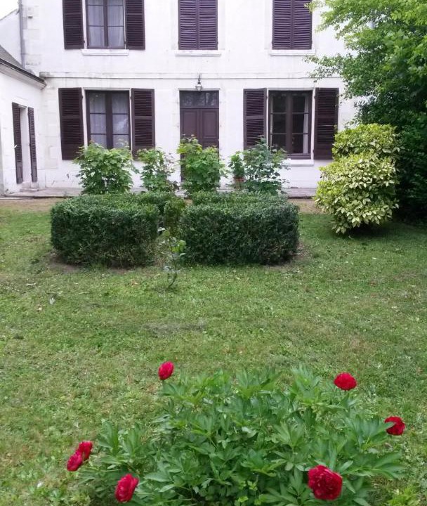 Photo of Others in Valencay