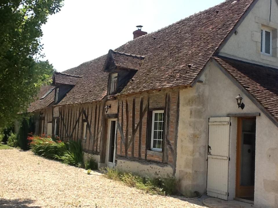 Photo of Others in Escrignelles