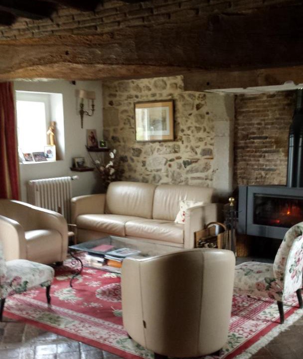 Photo of Others in Escrignelles