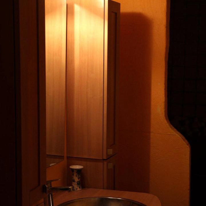 Photo of Others in Santa Cruz