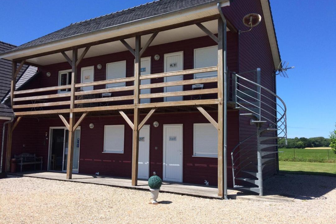 Photo of Others in Vittefleur