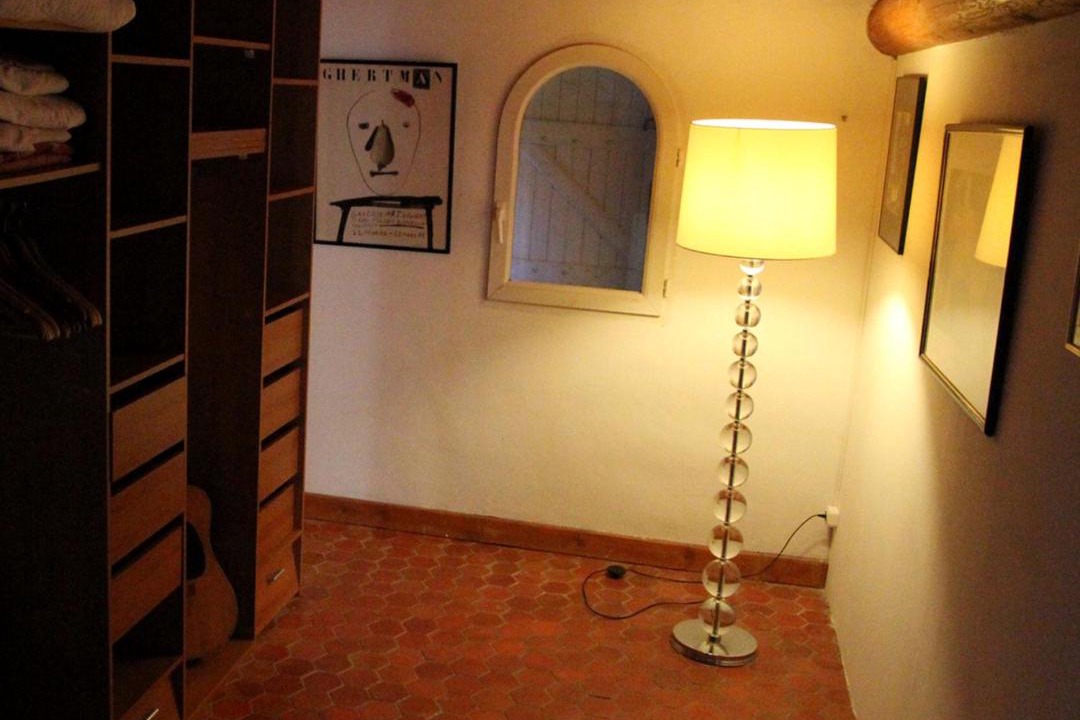 Photo of Others in Santa Cruz