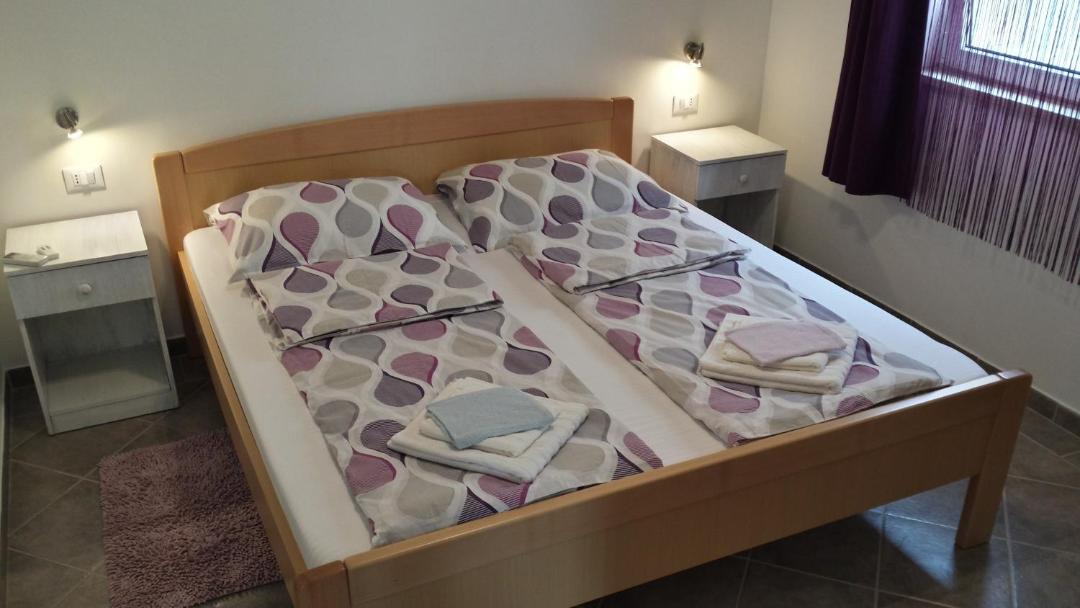Photo of Bedroom in Kruncici