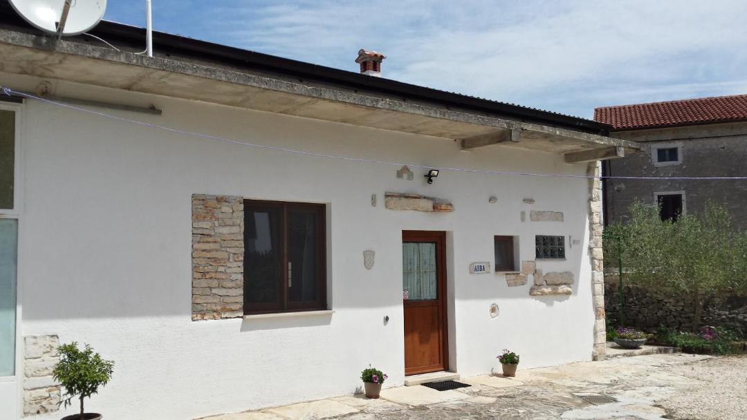 Photo of Buildings in Kruncici