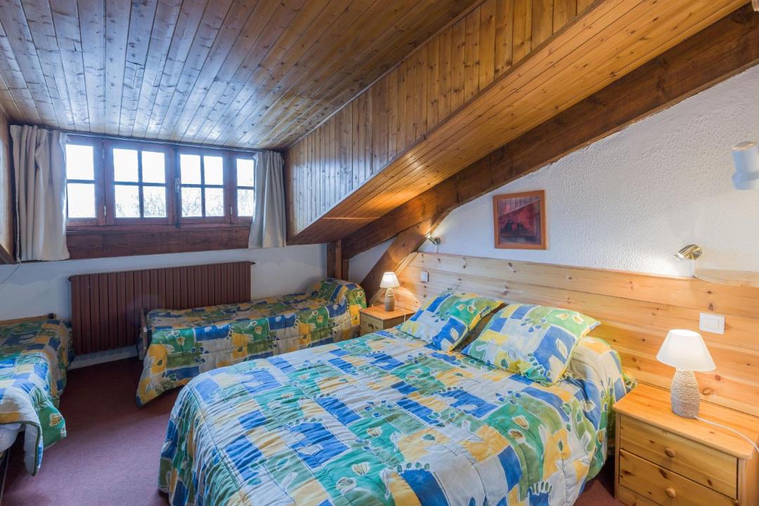 Photo of Others in Allos le Seignus