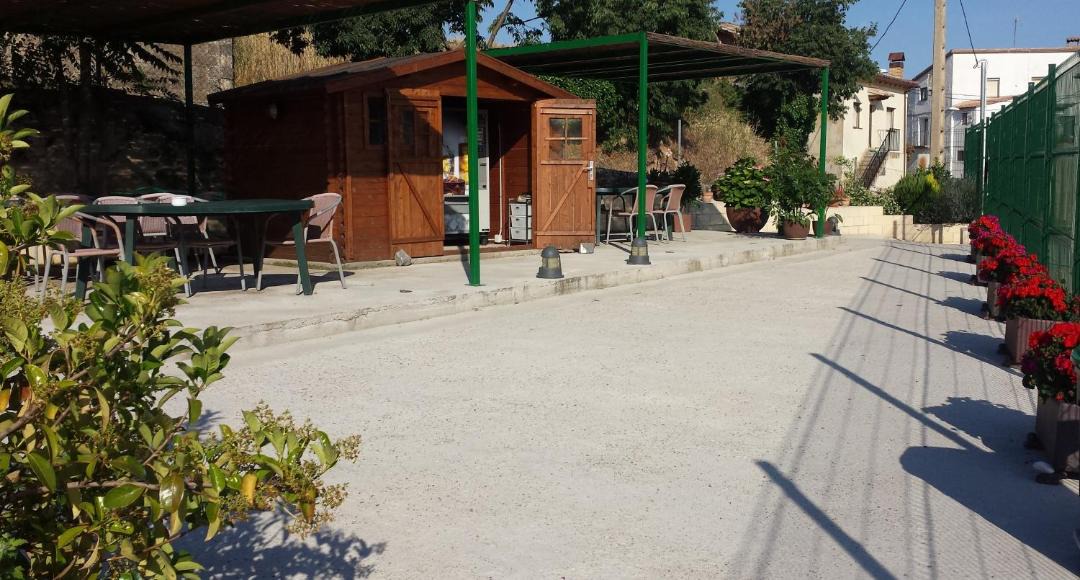 Photo of Others in Alberuela de la Liena