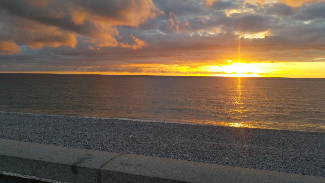 Photo of Others in Fecamp