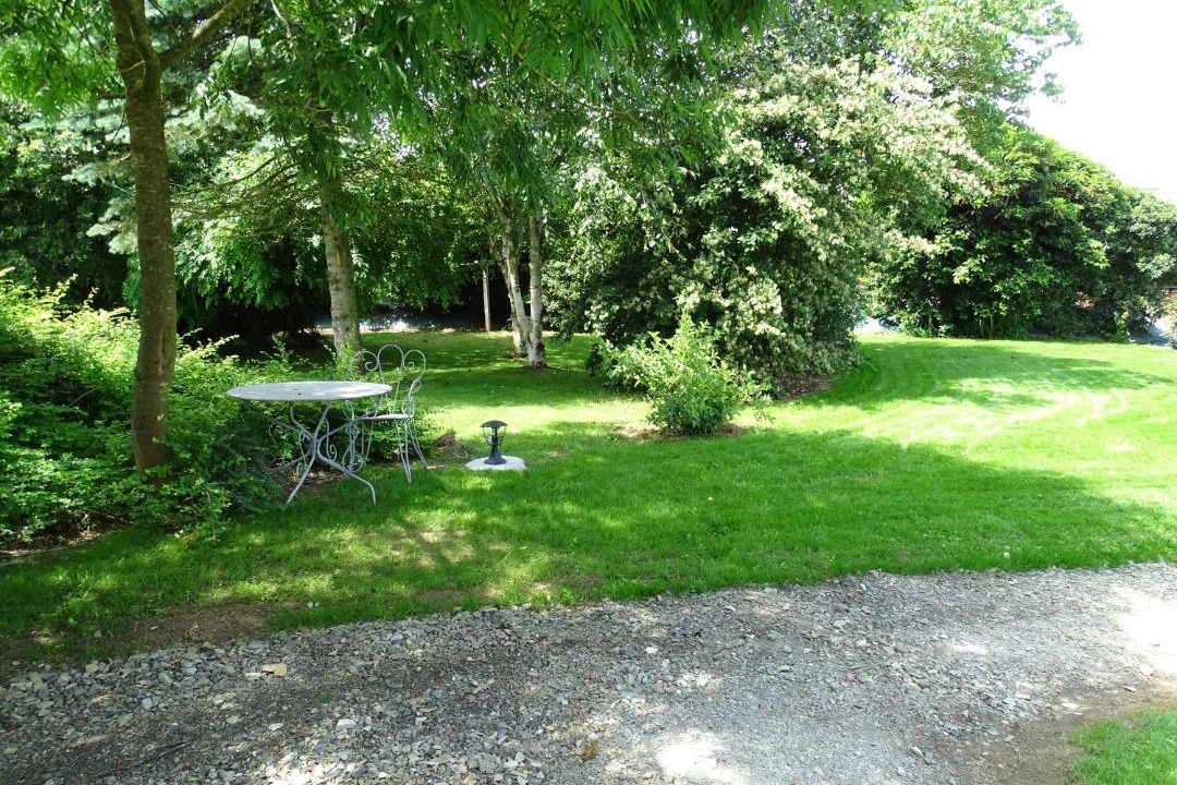 Photo of Others in La Chapelle-Saint-Aubert