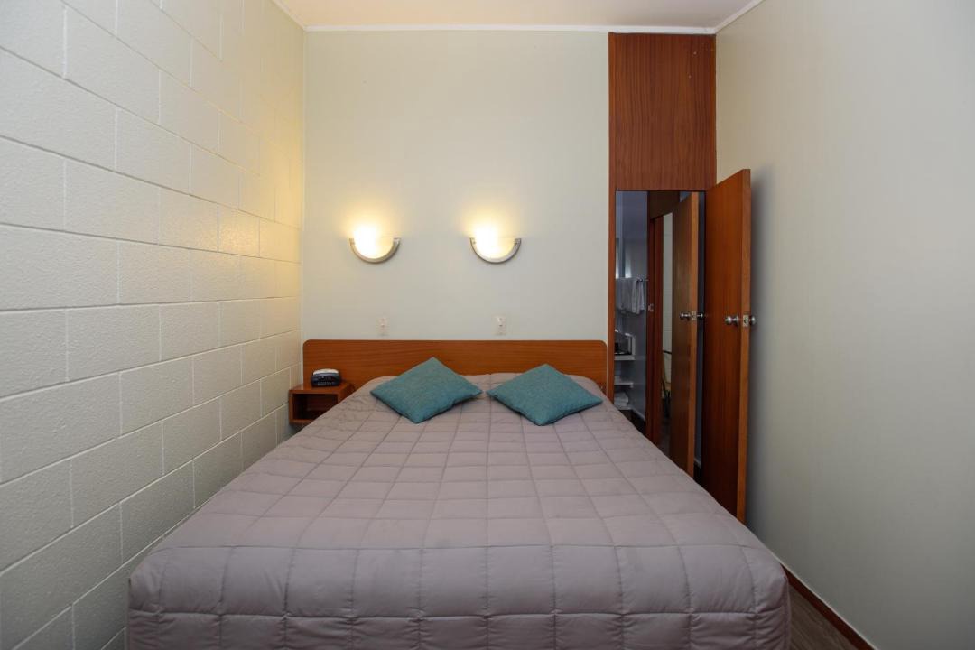 Photo of Others in Kaitaia